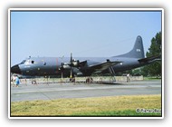 P-3B RNoAF 576